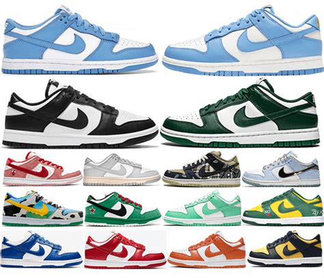 where to buy nike dupes|nike dunk shoes alternative.